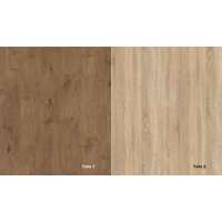 Panou de spate R20027 RT / R20128 RT