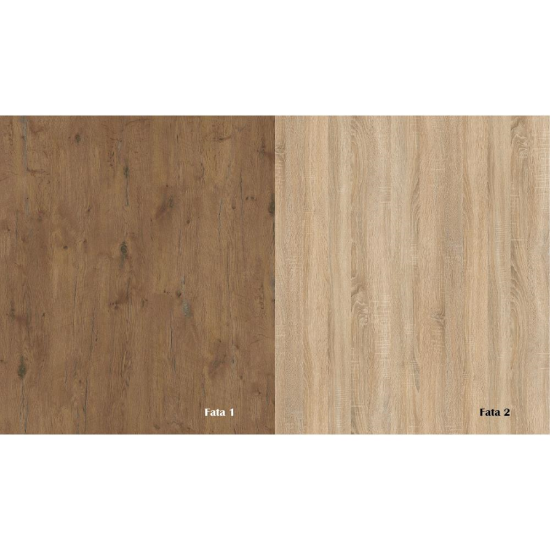 Panou de spate R20027 RT / R20128 RT