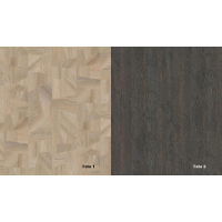FINAL COLECTIE - Panou de spate R20349 NW / R20351 NW