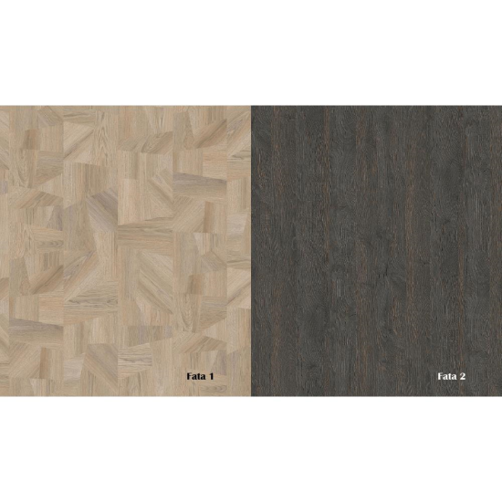 FINAL COLECTIE - Panou de spate R20349 NW / R20351 NW