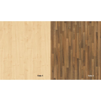 Panou de spate R27001 VV / R30023 VV