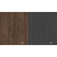 FINAL COLECTIE - Panou de spate R30135 NW / R34032 NW