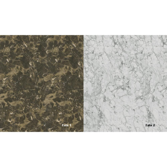 Panou de spate S63007 SD / S63009 SD