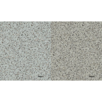 FINAL COLECTIE - Panou de spate S68048 FG / S68049 FG
